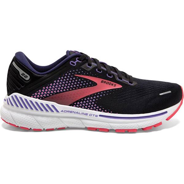 BROOKS Damen Laufschuhe Adrenaline GTS 22 von Brooks