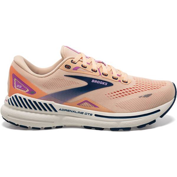 BROOKS Damen Laufschuhe Adrenaline GTS 23 von Brooks