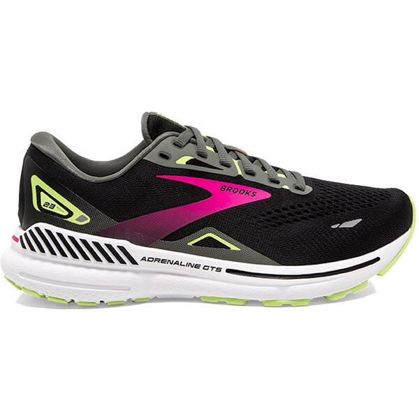 BROOKS Damen Laufschuhe Adrenaline GTS 23 von Brooks