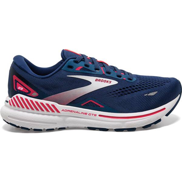 BROOKS Damen Laufschuhe Adrenaline GTS 23 BROOKS Damen Laufschuhe Adrenaline GTS 23 von Brooks