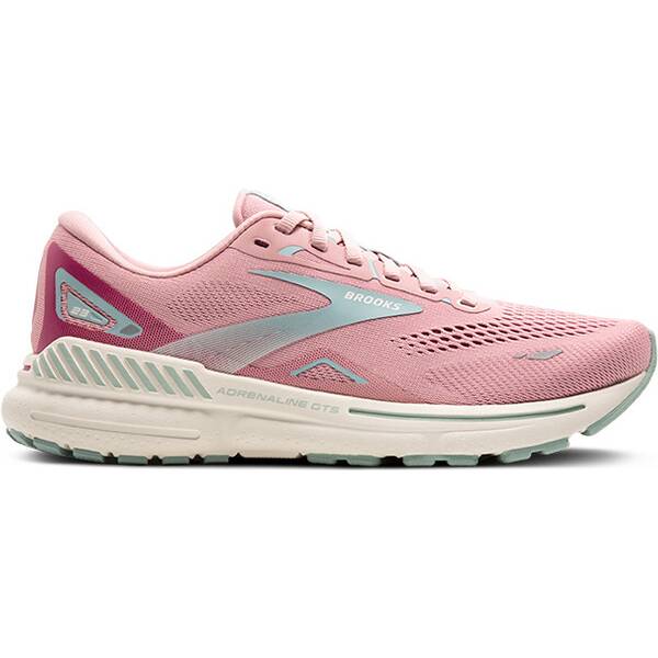 BROOKS Damen Laufschuhe Adrenaline GTS 23 BROOKS Damen Laufschuhe Adrenaline GTS 23 von Brooks