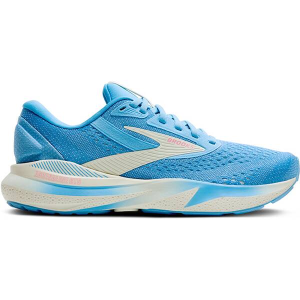 BROOKS Damen Laufschuhe Adrenaline GTS 24 BROOKS Damen Laufschuhe Adrenaline GTS 24 von Brooks