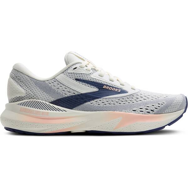 BROOKS Damen Laufschuhe Adrenaline GTS 24 weit BROOKS Damen Laufschuhe Adrenaline GTS 24 weit von Brooks