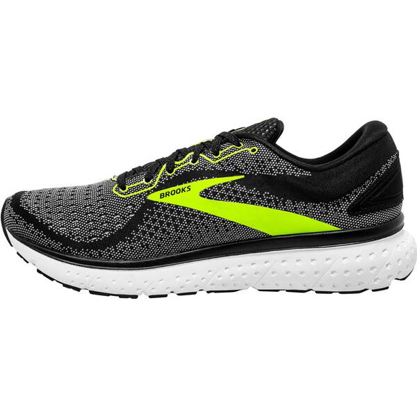 BROOKS Damen Laufschuhe Damen Runningschuhe Glycerin 18 von Brooks