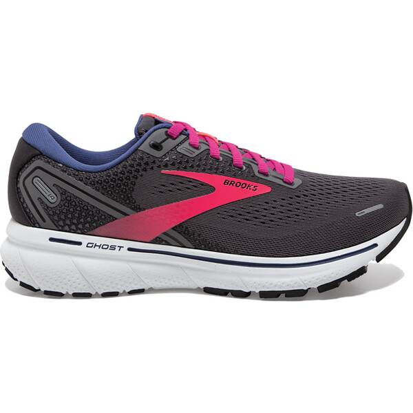 BROOKS Damen Laufschuhe Ghost 14 von Brooks