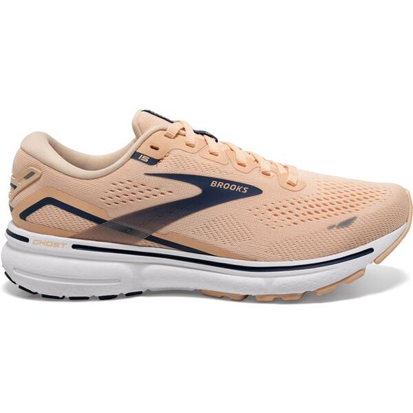 BROOKS Damen Laufschuhe Ghost 15 von Brooks