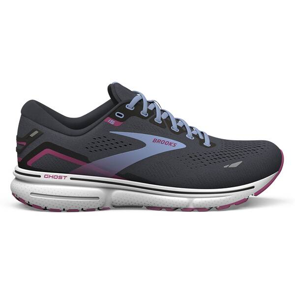 BROOKS Damen Laufschuhe Ghost 15 von Brooks