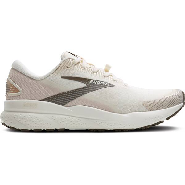 BROOKS Damen Laufschuhe Ghost 16 Weatherized BROOKS Damen Laufschuhe Ghost 16 Weatherized von Brooks