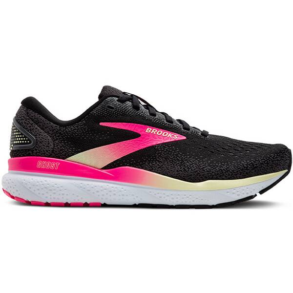 BROOKS Damen Laufschuhe Ghost 16 schmal von Brooks