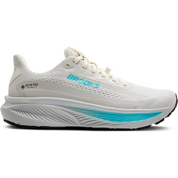 BROOKS Damen Laufschuhe Ghost 17 GTX von Brooks