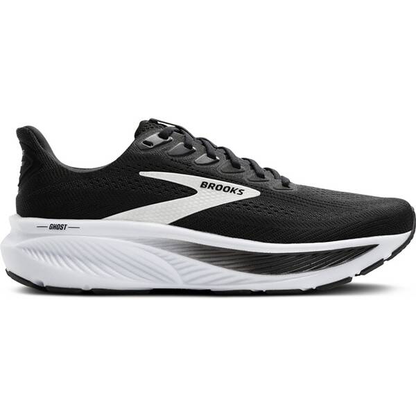 BROOKS Damen Laufschuhe Ghost 17 BROOKS Damen Laufschuhe Ghost 17 von Brooks