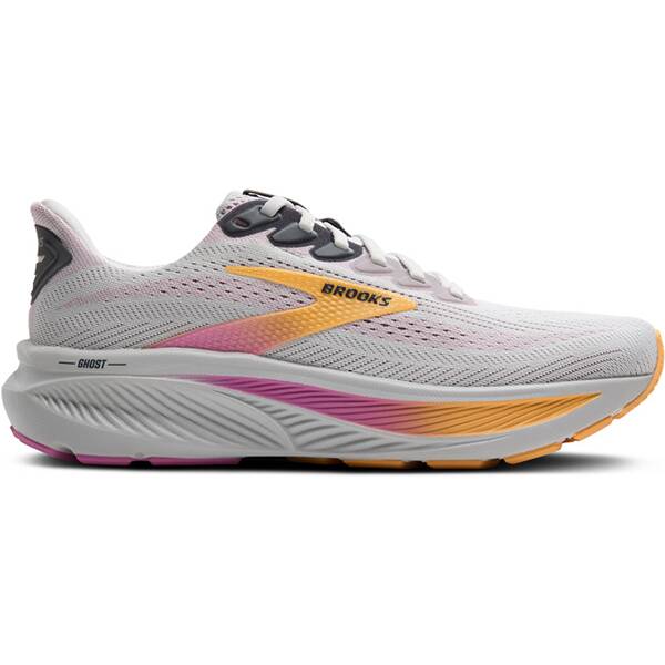 BROOKS Damen Laufschuhe Ghost 17 BROOKS Damen Laufschuhe Ghost 17 von Brooks