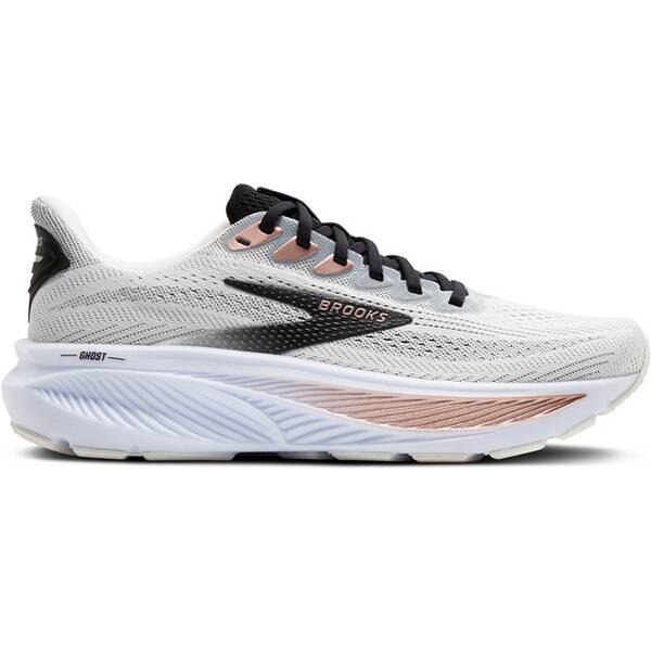 BROOKS Damen Laufschuhe Ghost 17 BROOKS Damen Laufschuhe Ghost 17 von Brooks
