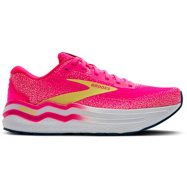 BROOKS Damen Laufschuhe Ghost Max 2 BROOKS Damen Laufschuhe Ghost Max 2 von Brooks