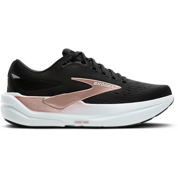 BROOKS Damen Laufschuhe Ghost Max 3 von Brooks