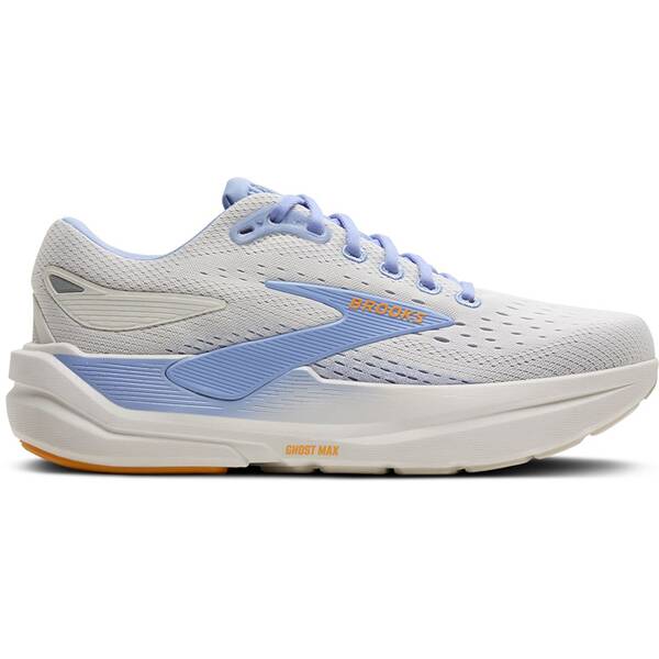 BROOKS Damen Laufschuhe Ghost Max 3 BROOKS Damen Laufschuhe Ghost Max 3 von Brooks