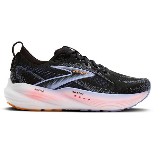 BROOKS Damen Laufschuhe Glycerin 22 von Brooks