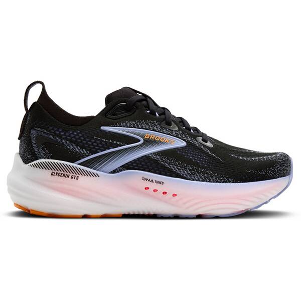 BROOKS Damen Laufschuhe Glycerin GTS 22 BROOKS Damen Laufschuhe Glycerin GTS 22 von Brooks