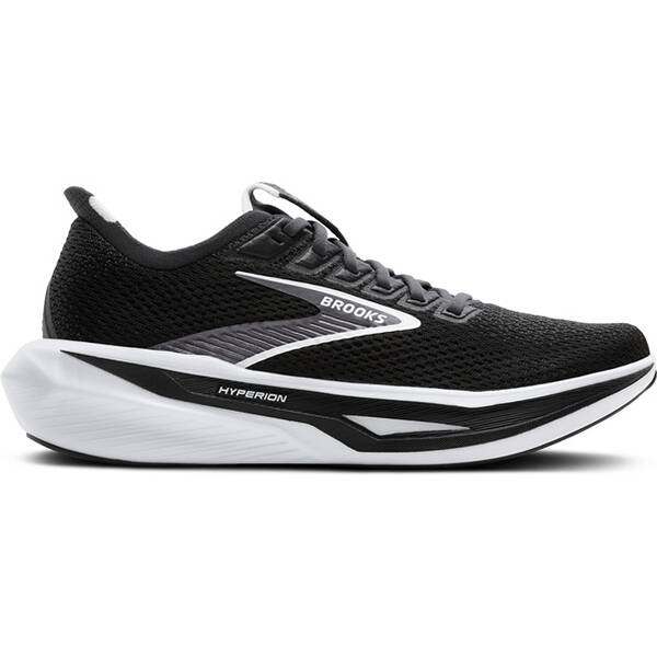 BROOKS Damen Laufschuhe Hyperion 3 BROOKS Damen Laufschuhe Hyperion 3 von Brooks