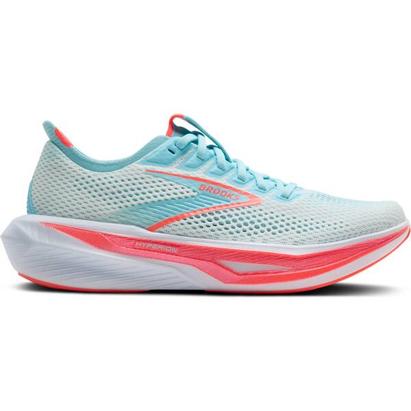 BROOKS Damen Laufschuhe Hyperion 3 von Brooks