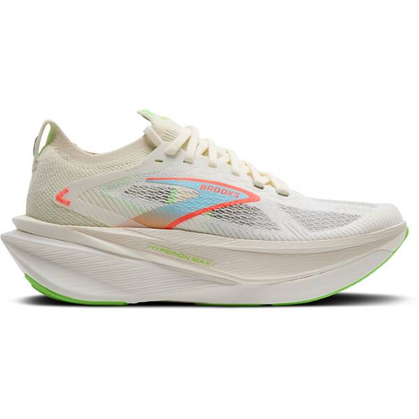 BROOKS Damen Laufschuhe Hyperion Max 3 von Brooks