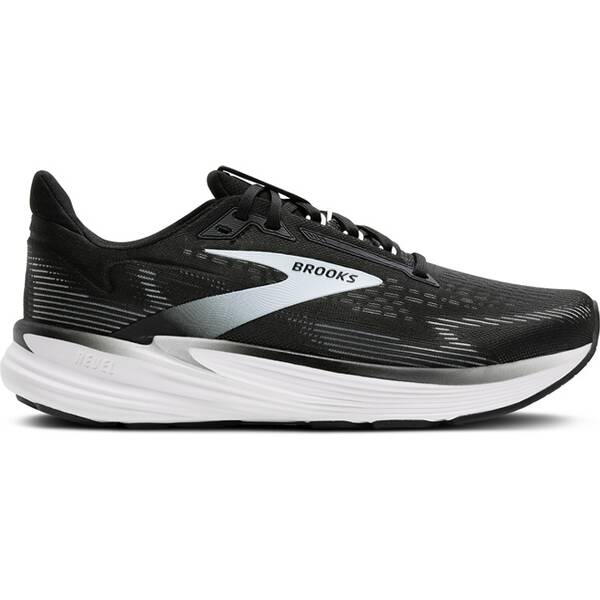 BROOKS Damen Laufschuhe Revel 8 von Brooks