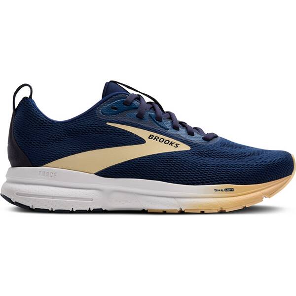 BROOKS Damen Laufschuhe Trace 4 von Brooks