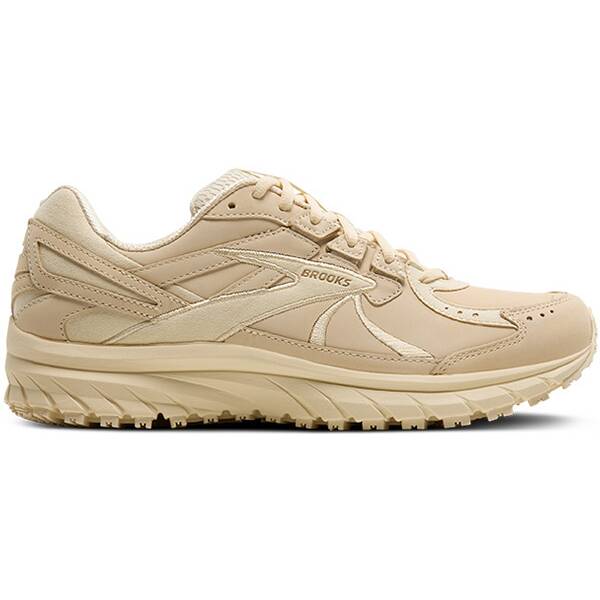 BROOKS Damen Laufschuhe Zeal Walker von Brooks