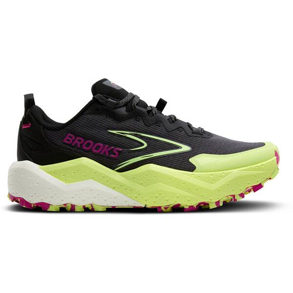 BROOKS Damen Trailrunningschuhe Caldera 8 BROOKS Damen Trailrunningschuhe Caldera 8 von Brooks