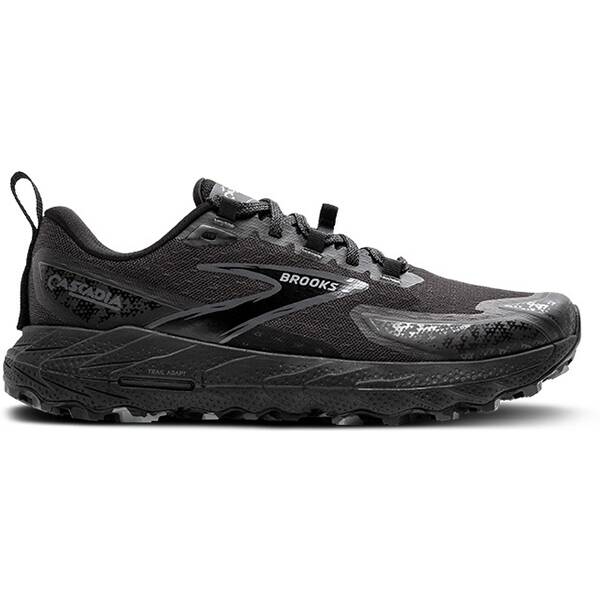 BROOKS Damen Trailrunningschuhe Cascadia 18 von Brooks
