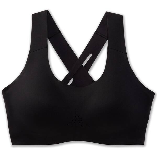 BROOKS Dare Crossback Run Bra 2.0 von Brooks