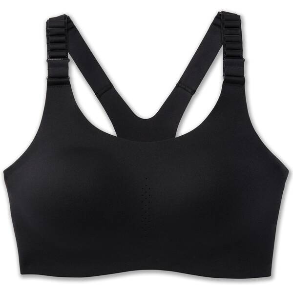BROOKS Dare Racerback Run Bra 2.0 von Brooks