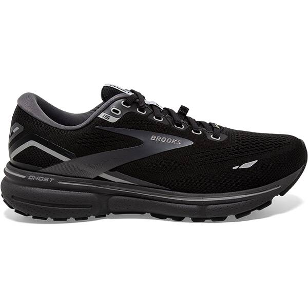 BROOKS Ghost 15 GTX BROOKS Ghost 15 GTX von Brooks