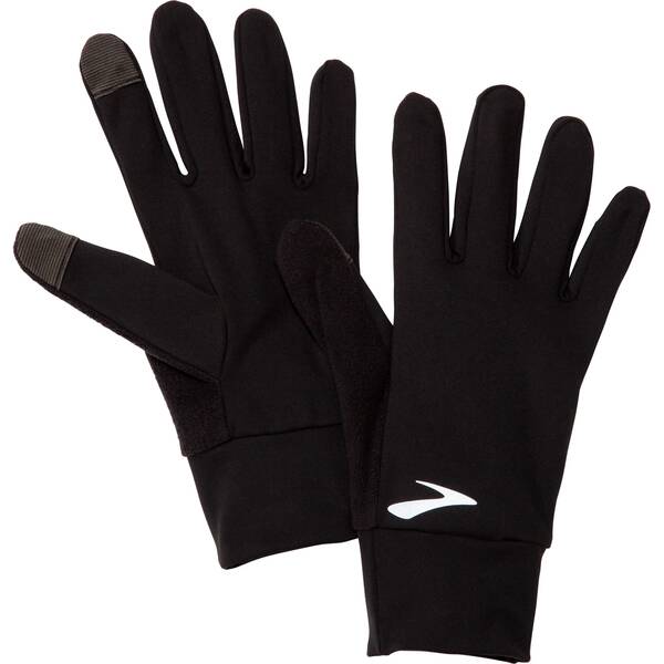 BROOKS Herren Handschuhe Fusion Midweight Glove 2.0 von Brooks