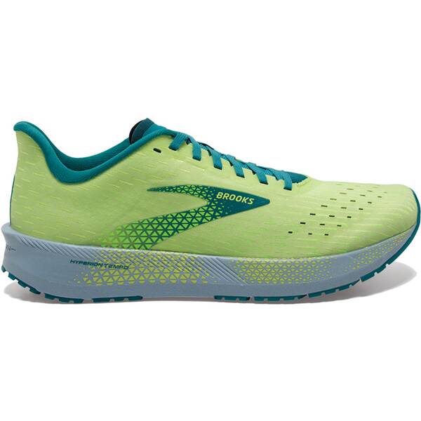 BROOKS Herren Laufschuhe Hyperion Tempo von Brooks