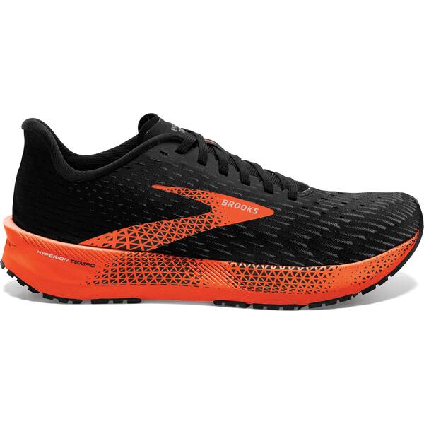 BROOKS Herren Laufschuhe Hyperion Tempo von Brooks