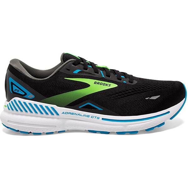 BROOKS Herren Laufschuhe Adrenaline GTS 23 von Brooks