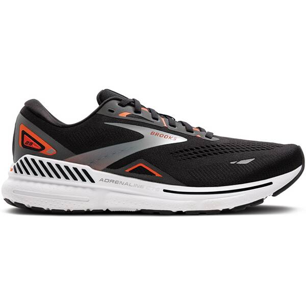 BROOKS Herren Laufschuhe Adrenaline GTS 23 von Brooks