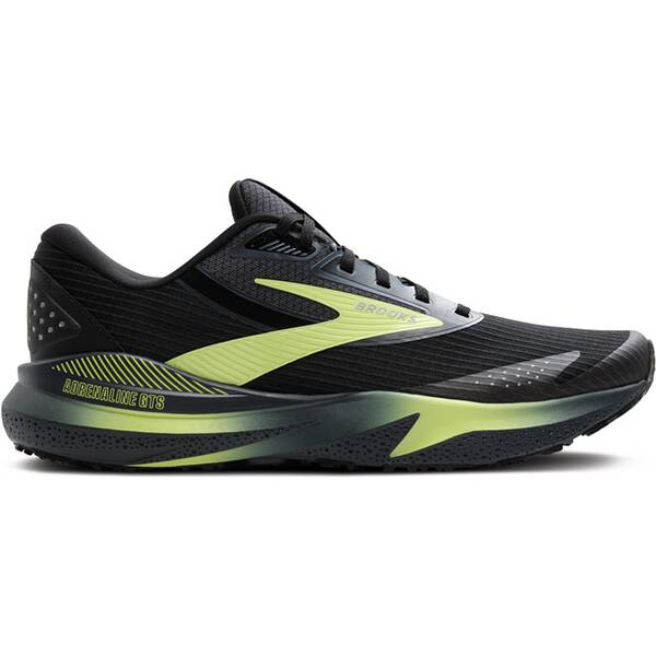 BROOKS Herren Laufschuhe Adrenaline GTS 24 Weatherized von Brooks