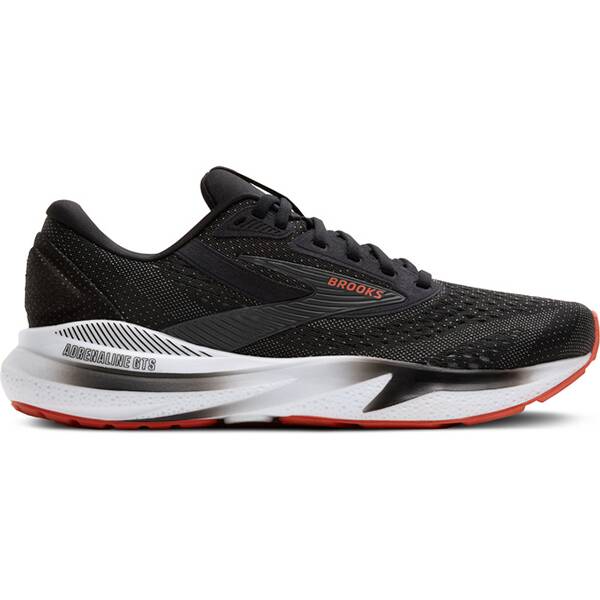 BROOKS Herren Laufschuhe Adrenaline GTS 24 von Brooks