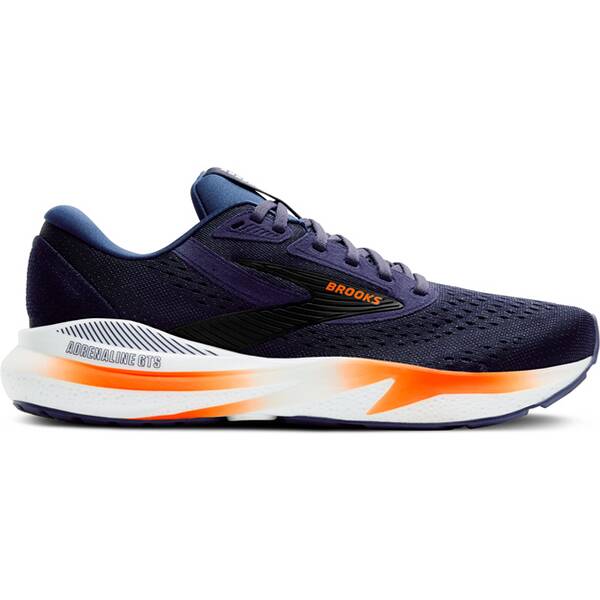 BROOKS Herren Laufschuhe Adrenaline GTS 24 BROOKS Herren Laufschuhe Adrenaline GTS 24 von Brooks