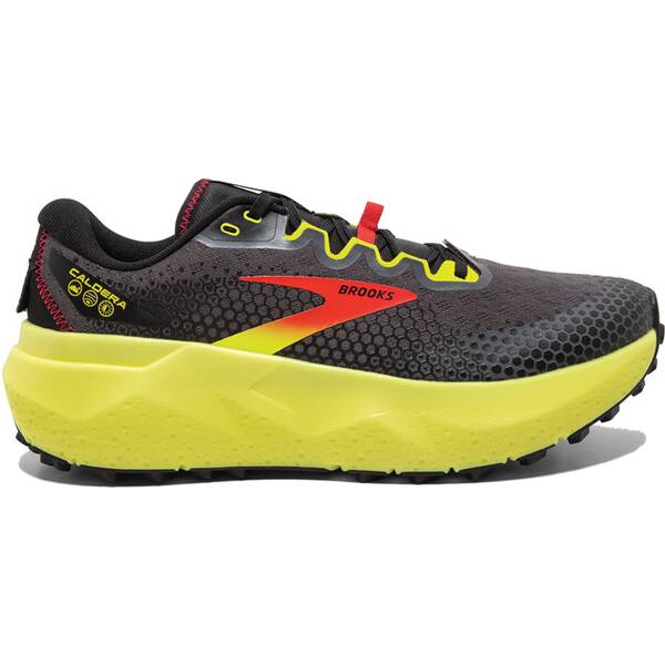 BROOKS Herren Laufschuhe Caldera 6 von Brooks