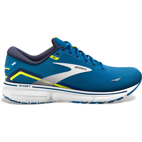 BROOKS Herren Laufschuhe Ghost 15 BROOKS Herren Laufschuhe Ghost 15 von Brooks