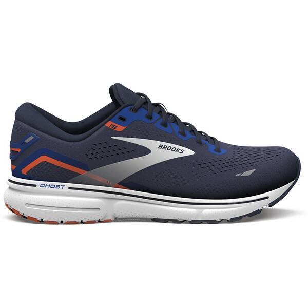 BROOKS Herren Laufschuhe Ghost 15 von Brooks