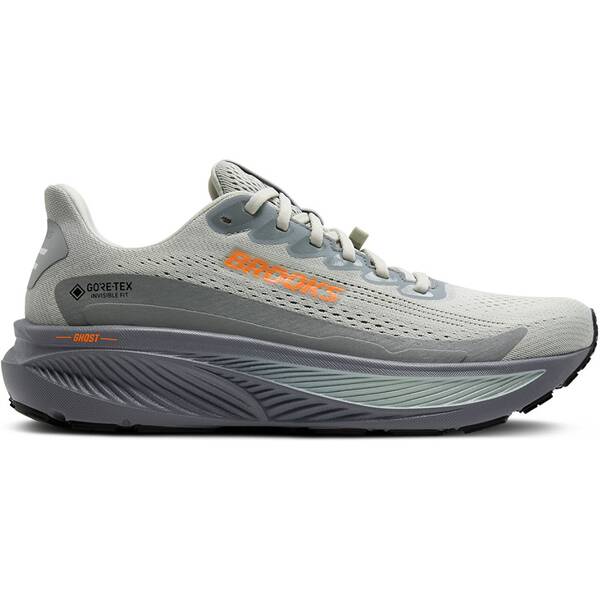 BROOKS Herren Laufschuhe Ghost 17 GTX von Brooks