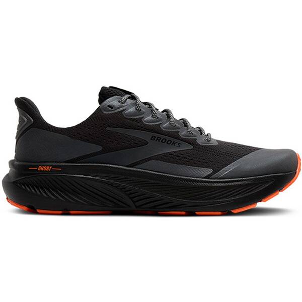 BROOKS Herren Laufschuhe Ghost 17 BROOKS Herren Laufschuhe Ghost 17 von Brooks