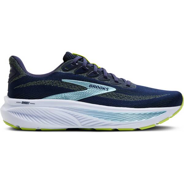 BROOKS Herren Laufschuhe Ghost 17 BROOKS Herren Laufschuhe Ghost 17 von Brooks