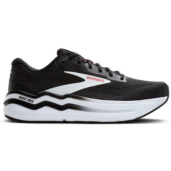 BROOKS Herren Laufschuhe Ghost Max 2 von Brooks