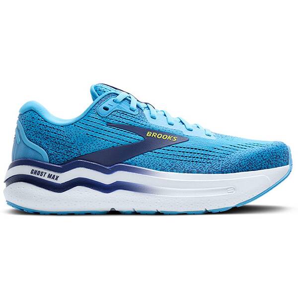 BROOKS Herren Laufschuhe Ghost Max 2 BROOKS Herren Laufschuhe Ghost Max 2 von Brooks