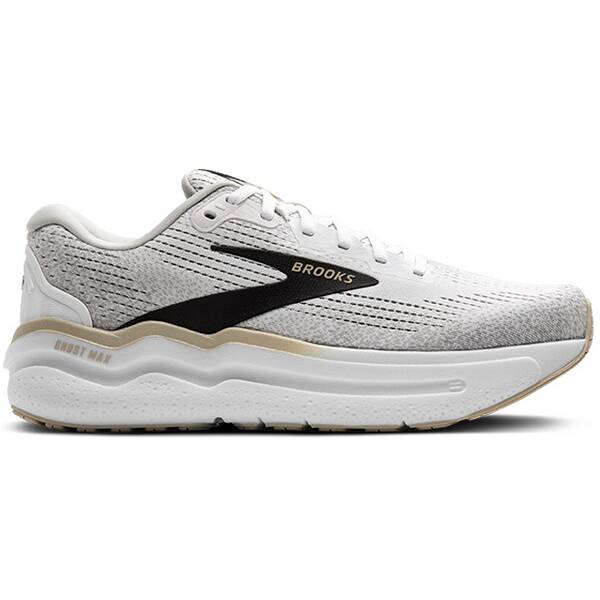 BROOKS Herren Laufschuhe Ghost Max 2 von Brooks